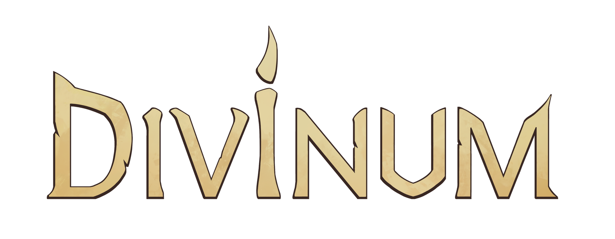 Divinum thumbnail